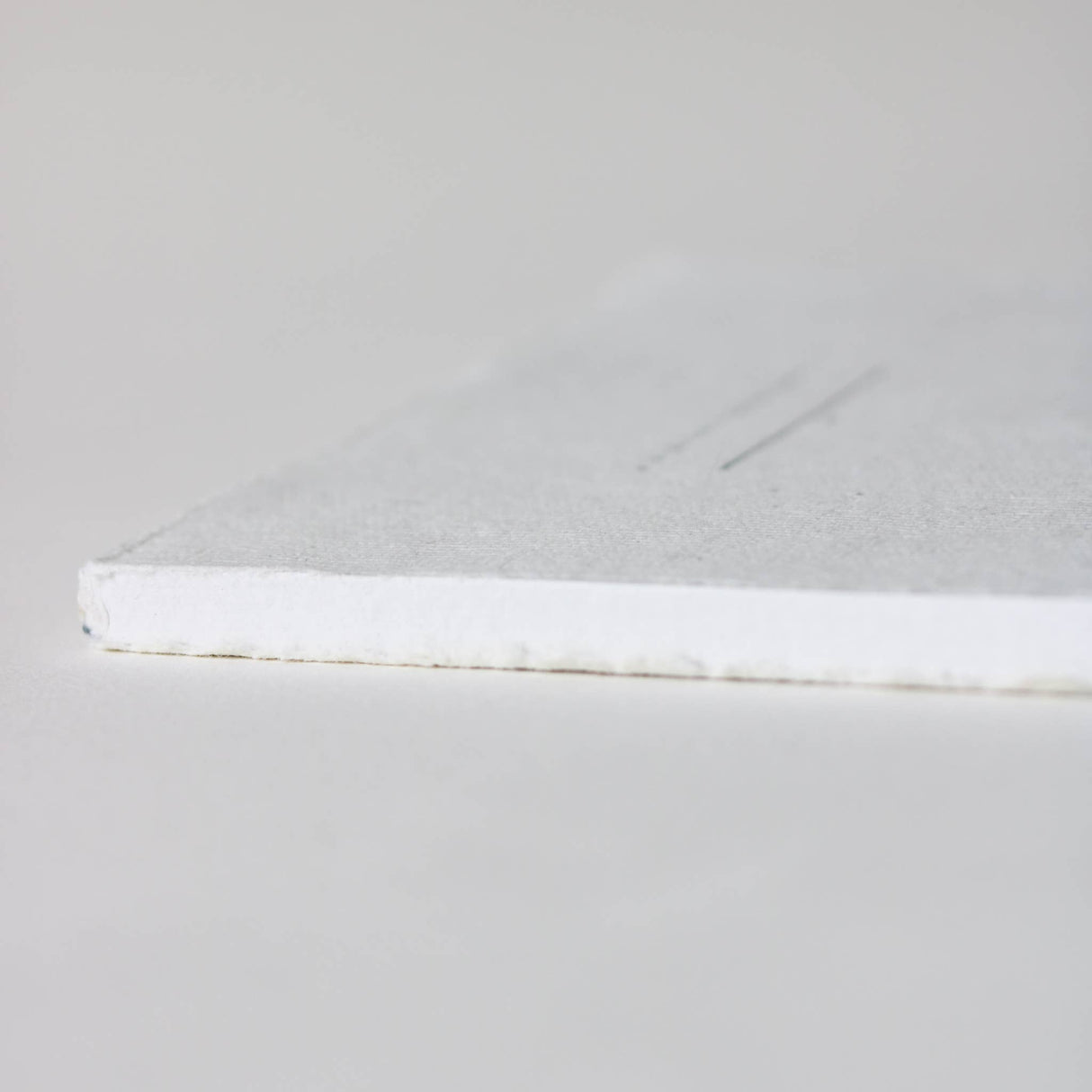 A Photobook of Important Memories