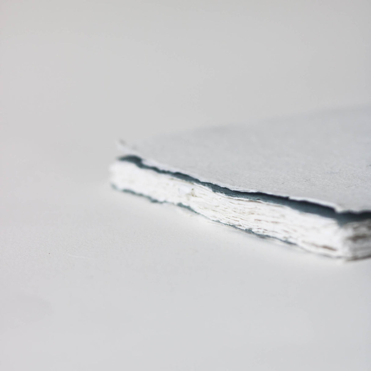 A Photobook of Important Memories