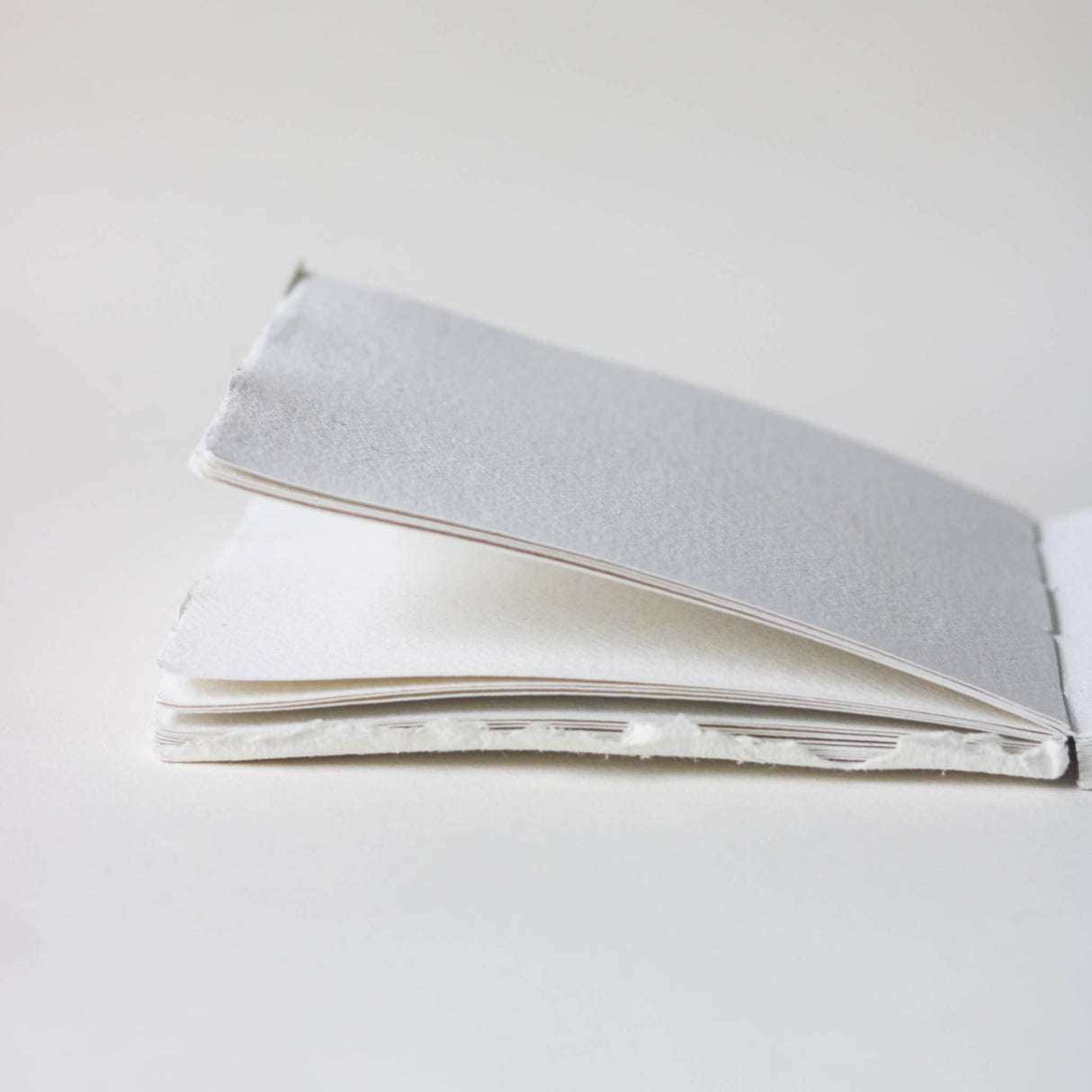 A Photobook of Important Memories