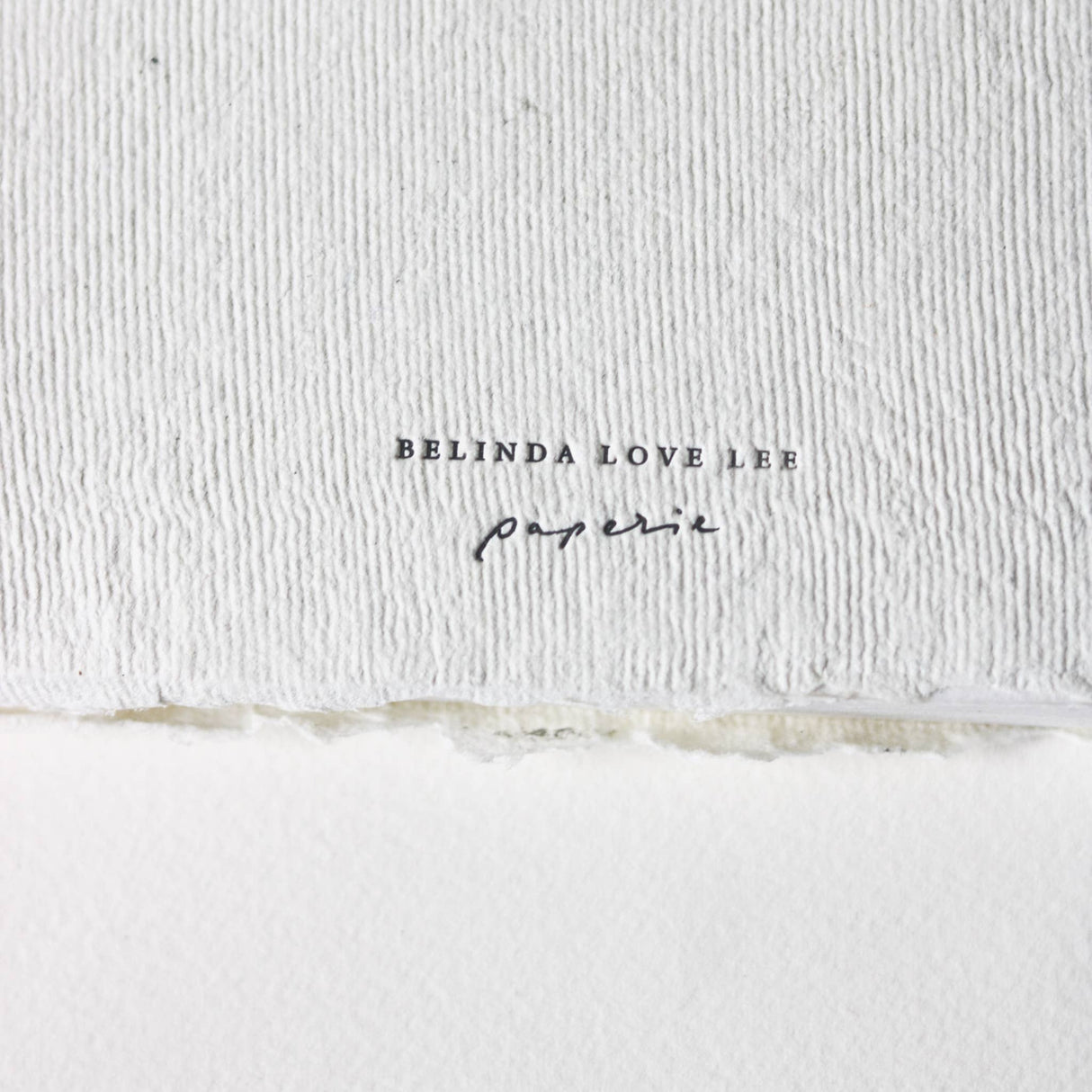 A Photobook of Important Memories