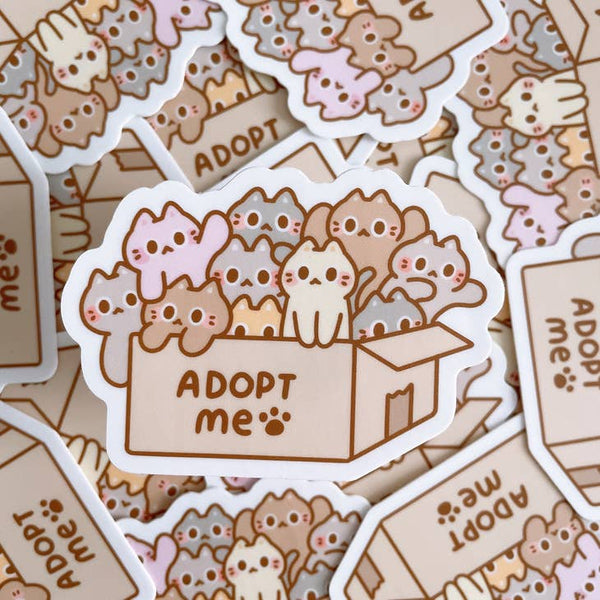 Adopt Me shuts down in The Netherlands and Belgium over loot box