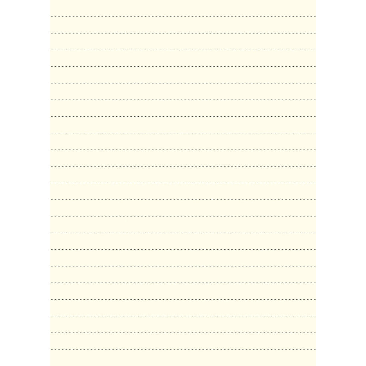 National Parks Mini Notebook Set 3/Pkg Cavallini & Co.