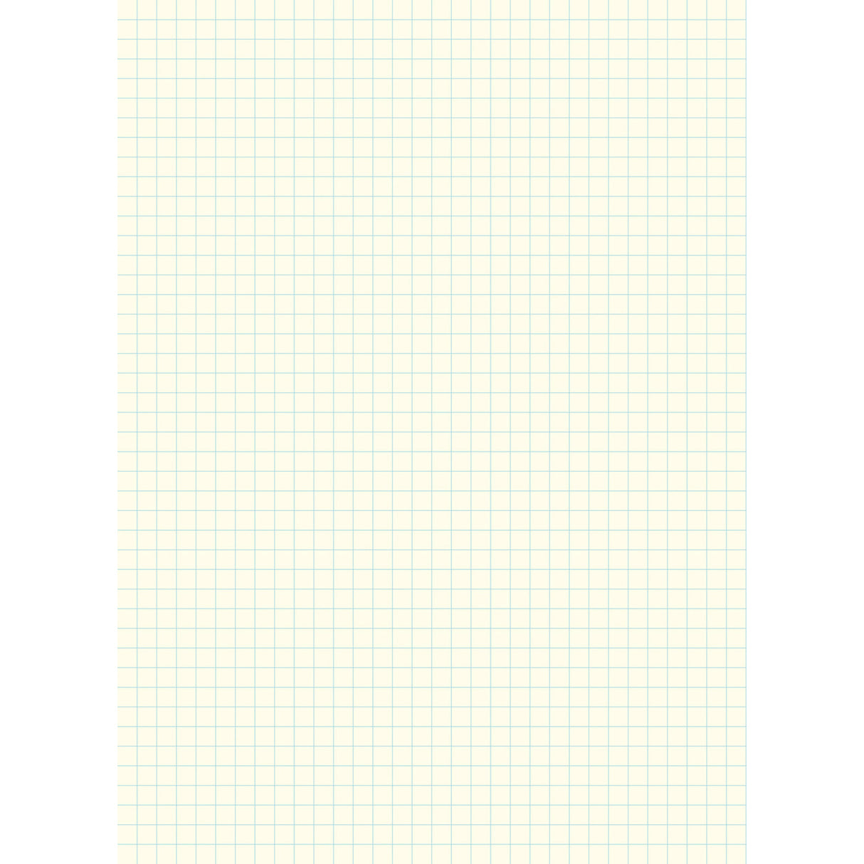 National Parks Mini Notebook Set 3/Pkg Cavallini & Co.