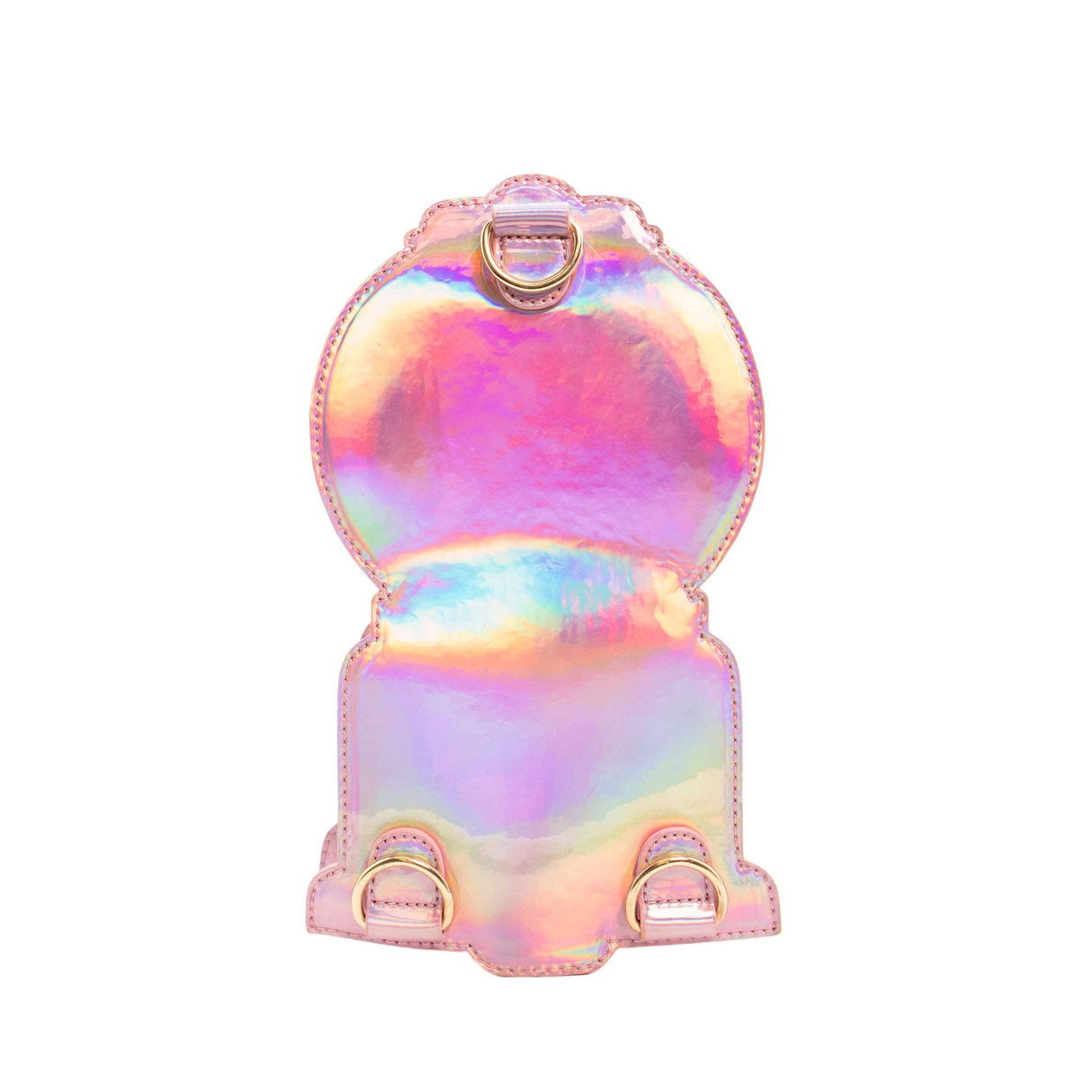 Gumball Machine Handbag