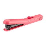 Motick Mobile Stick Stapler Pink
