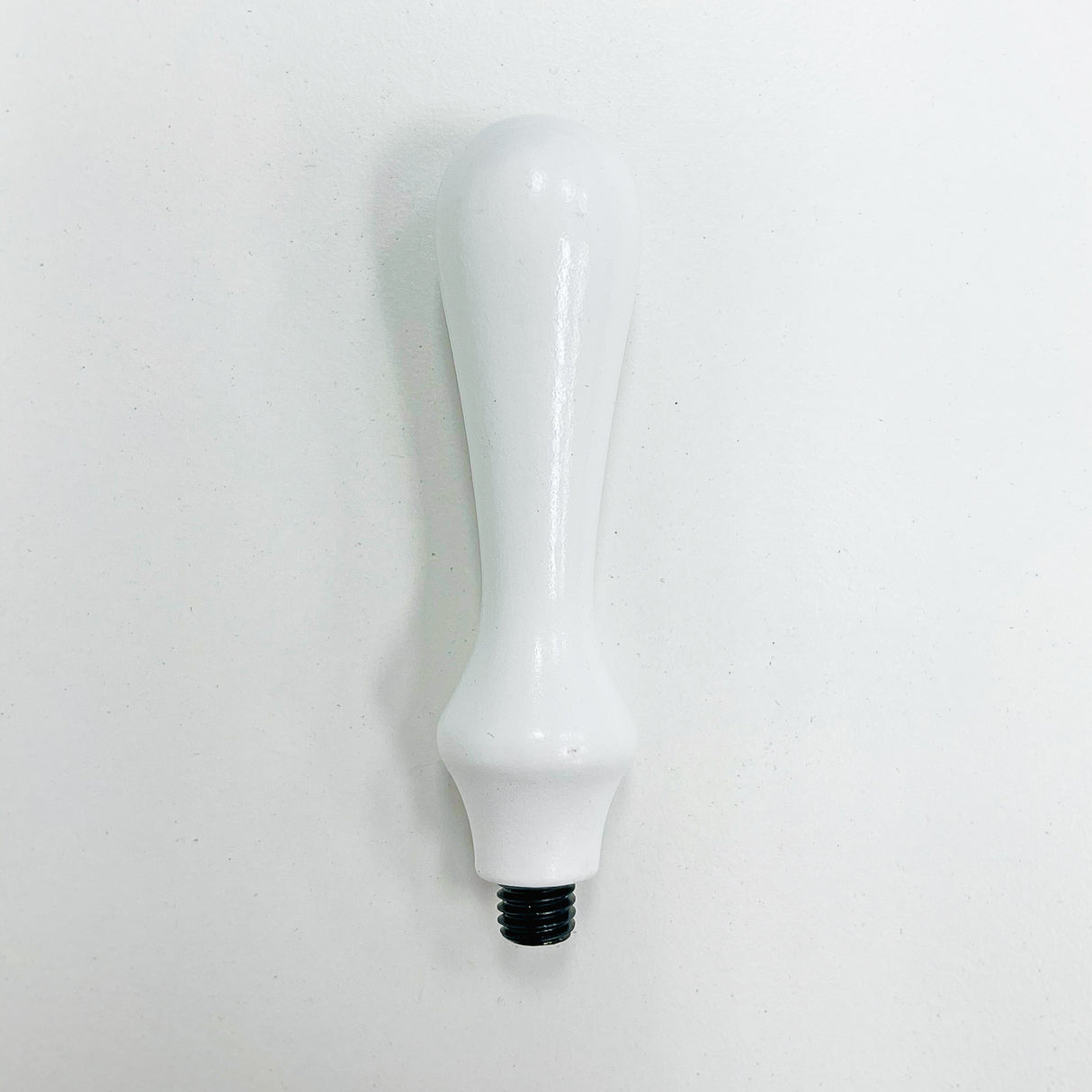 Interchangable Wax Seal Wood Handle