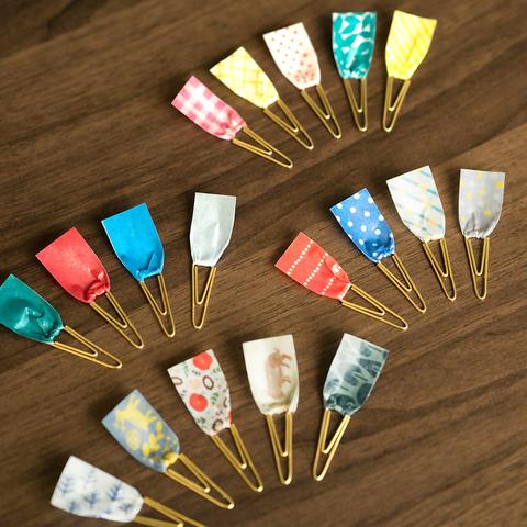 KITTA Limited Ore Washi Tape