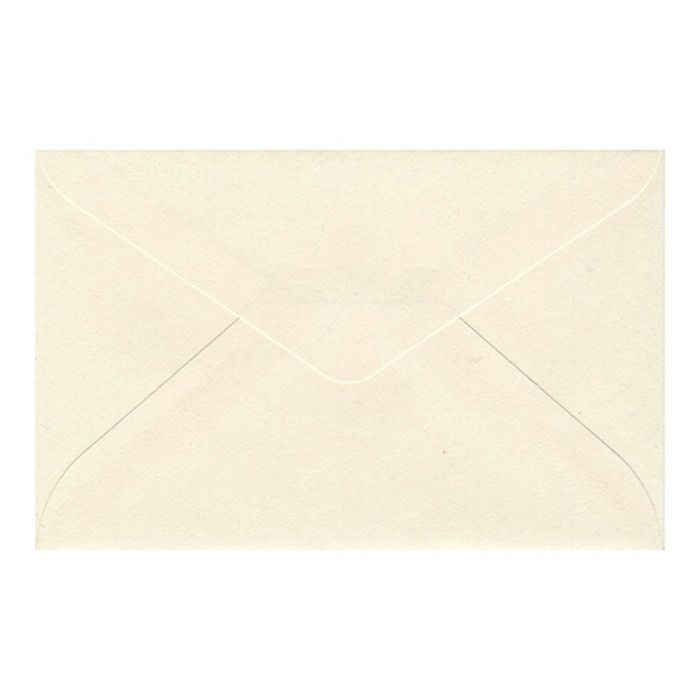 Cake Gift Box Letter Set - Writing Papers & Envelope