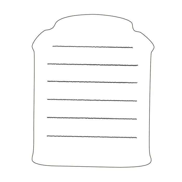 Juego de cartas Tea Time Rose: papeles y sobres para escribir