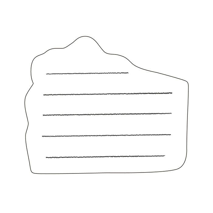 Juego de cartas Tea Time Rose: papeles y sobres para escribir