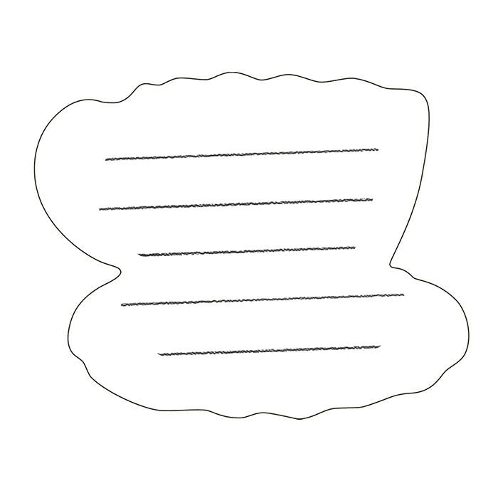 Juego de cartas Tea Time Rose: papeles y sobres para escribir