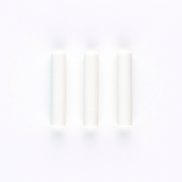 MONO Graph Mechanical Pencil Eraser Refills Tombow