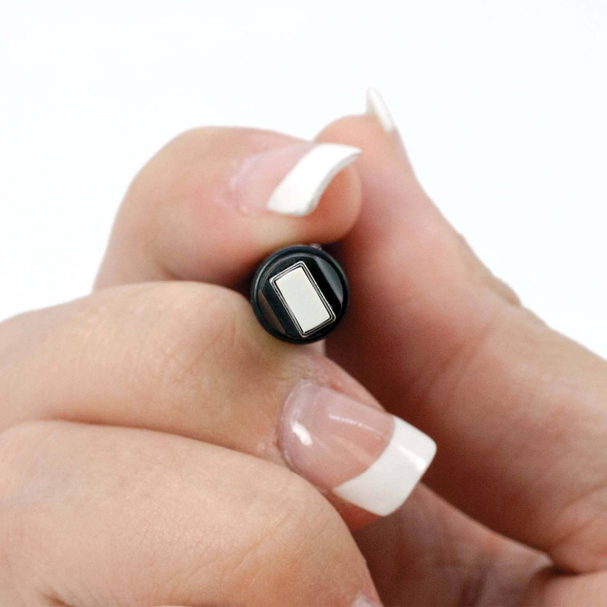 Recambio de borrador MONO Zero - Rectángulo Tombow