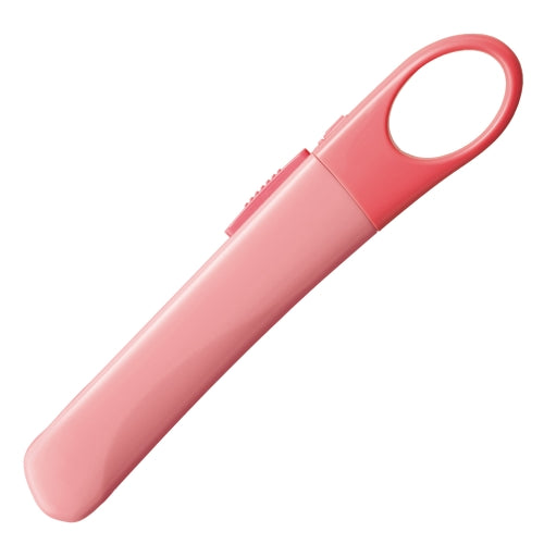 Orante Utility Knife Pink
