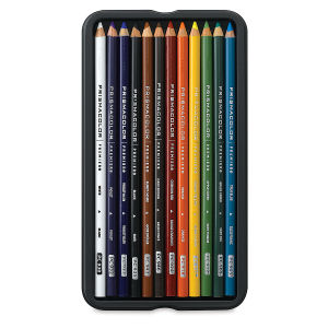 Lápices de colores Prismacolor Premier, paquete de 24