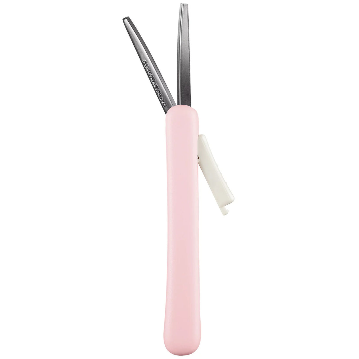 Saxa Poche Compact Scissors Kokuyo