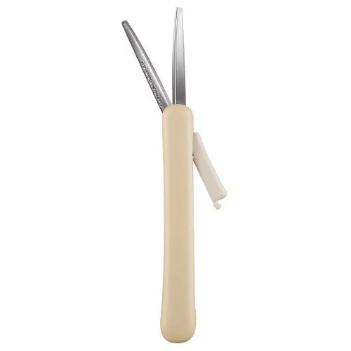 Saxa Poche Compact Scissors Kokuyo