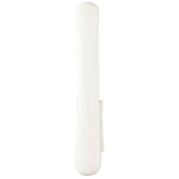 Saxa Poche Compact Scissors Kokuyo