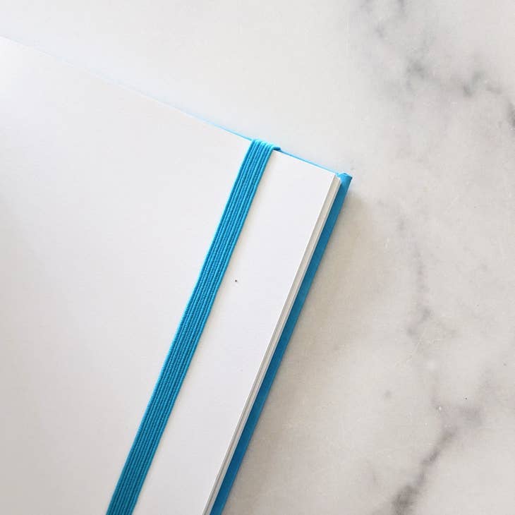 Cuaderno de tapa dura de Sootball y Konpeito