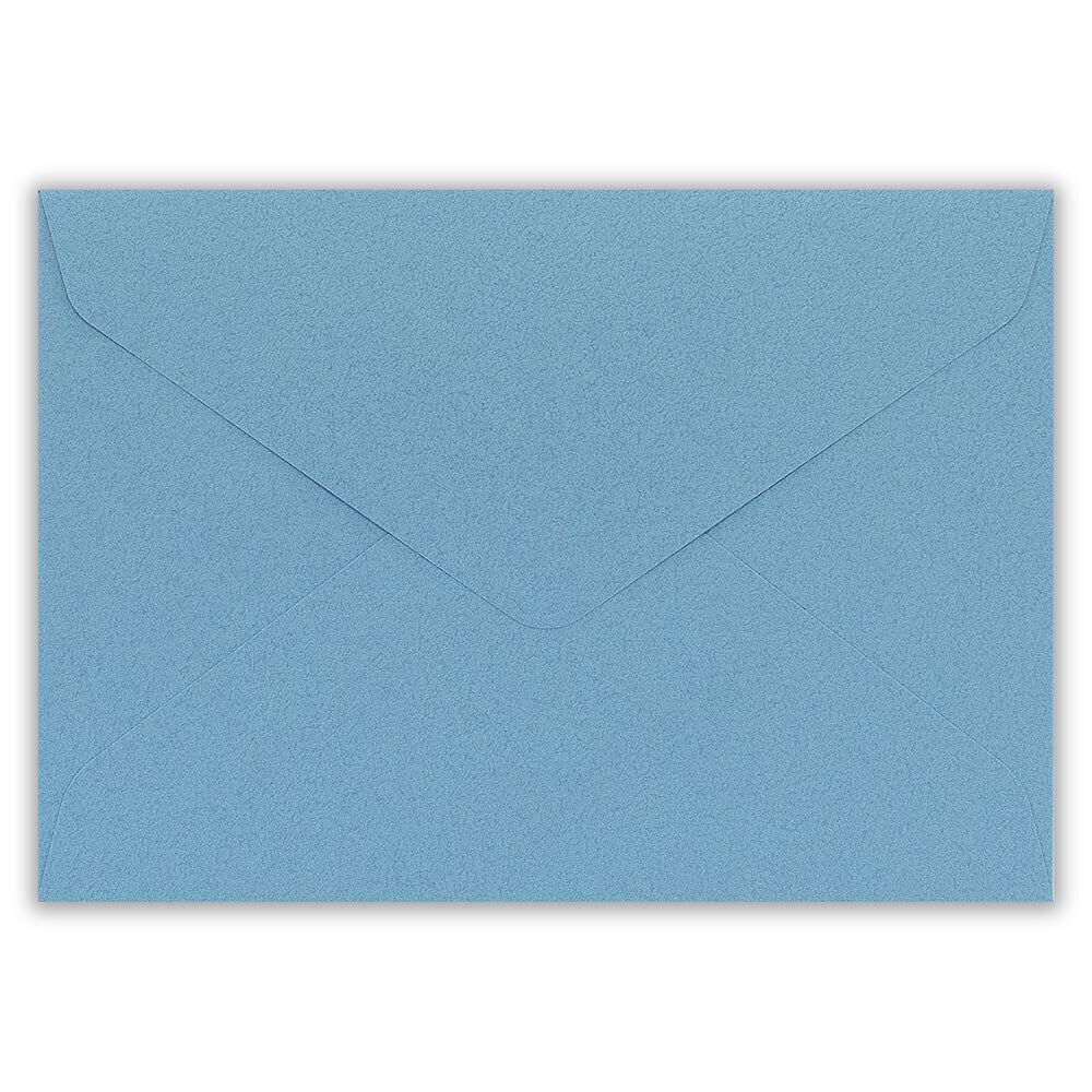 VILLE et Minou Filou Mini Letter Set