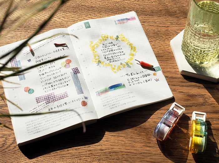 Stretching Cat Deco Rush