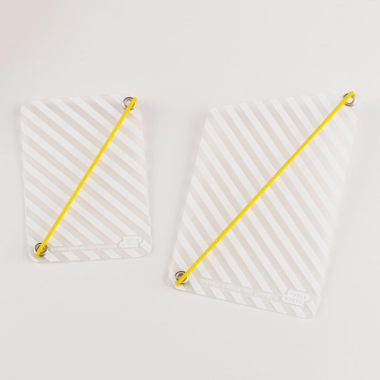 Hobonichi Page Keeper A5 Primo