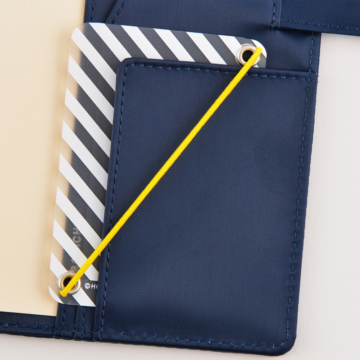 Hobonichi Page Keeper A5 Primo