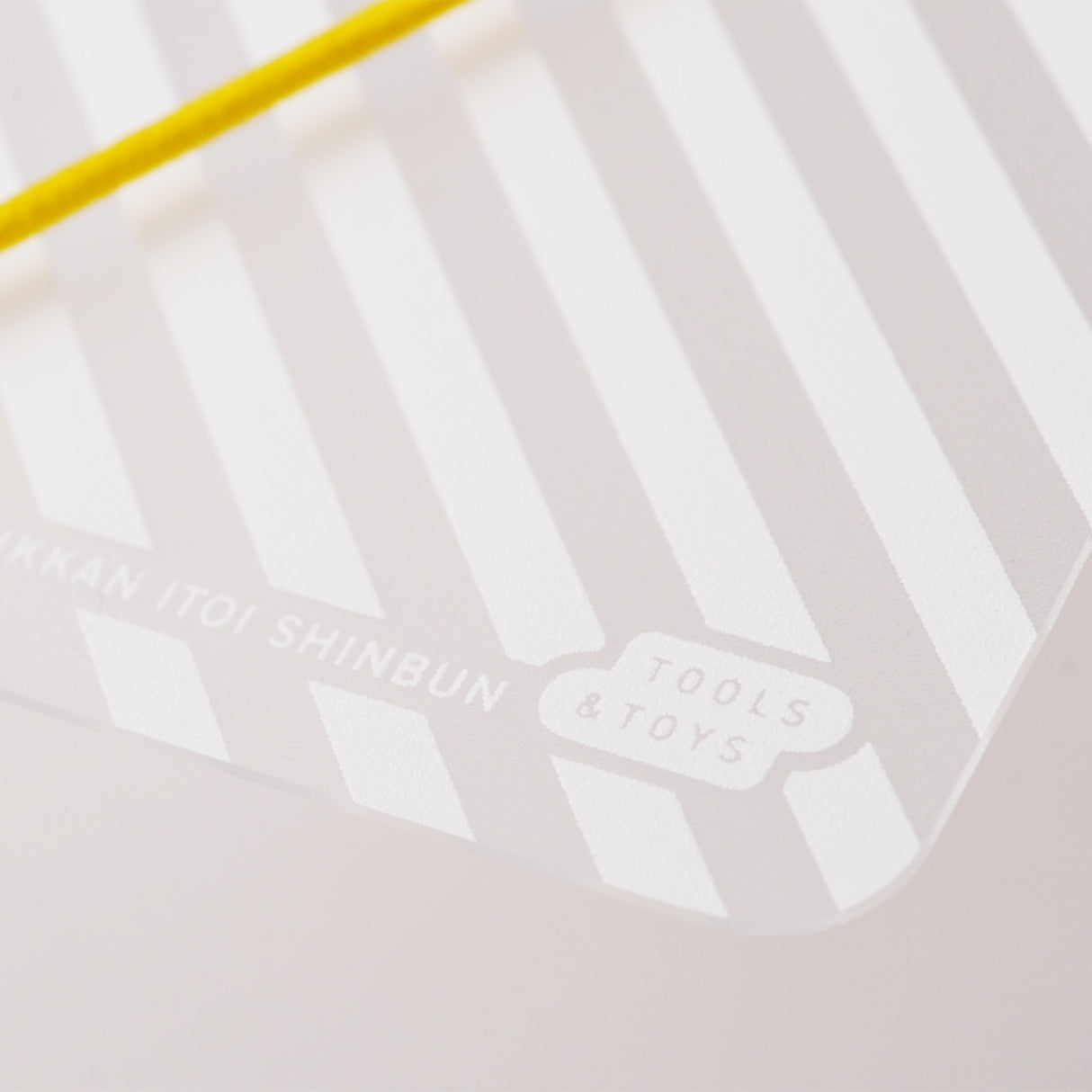 Cuaderno Hobonichi Page Keeper A6 Original / Semanas