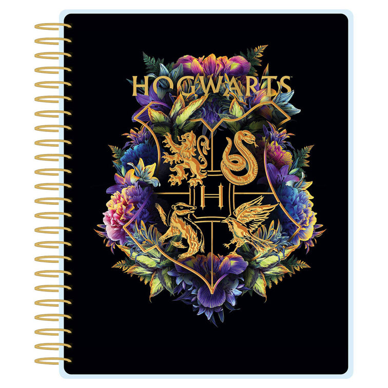 New Harry Potter Planners