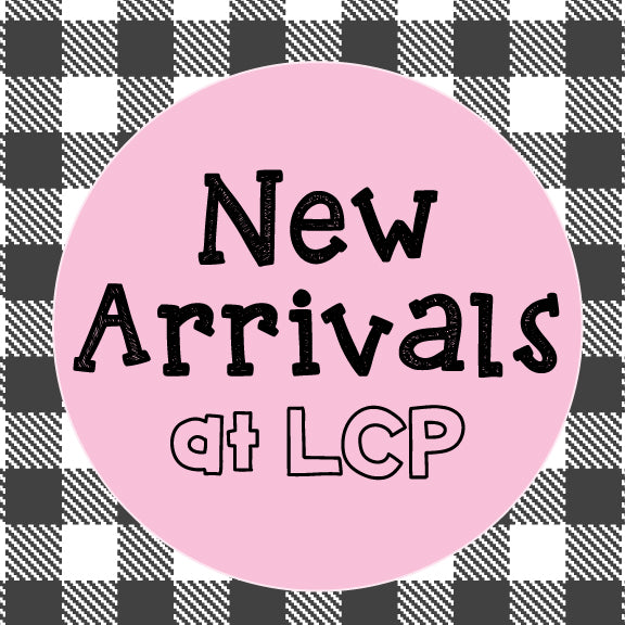 Little Craft Place – Newest Arrivals & Latest Craft Supplies