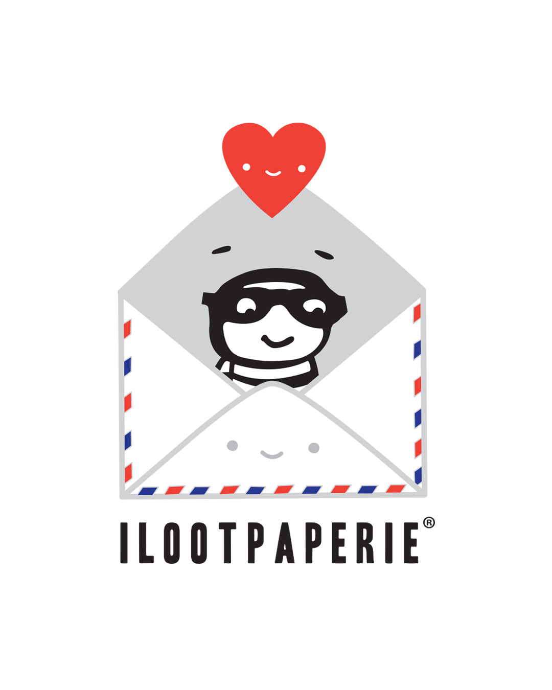 ilootpaperie