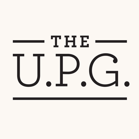 Unemployed Philosophers Guild