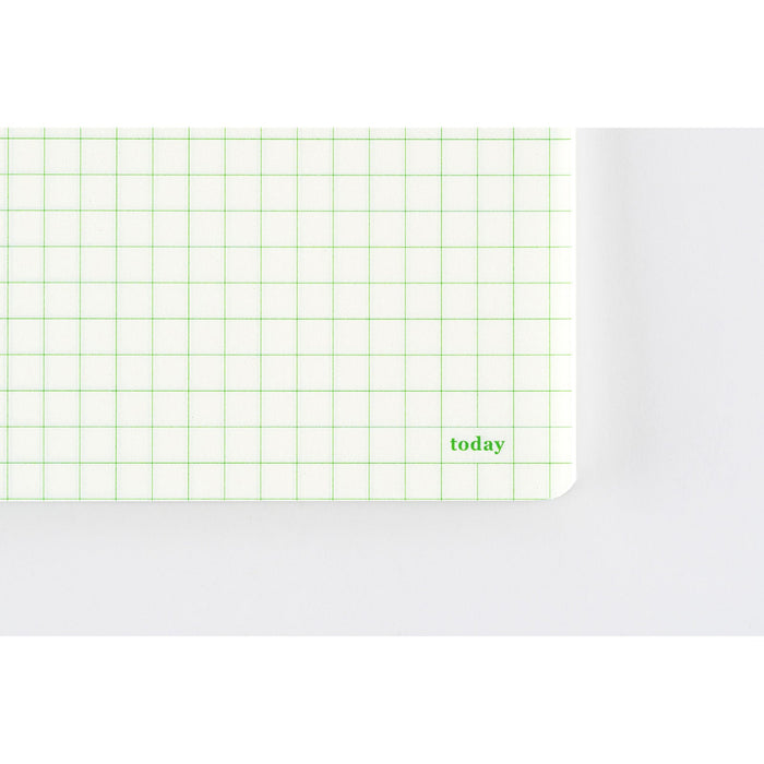 Graph – Little Craft Place