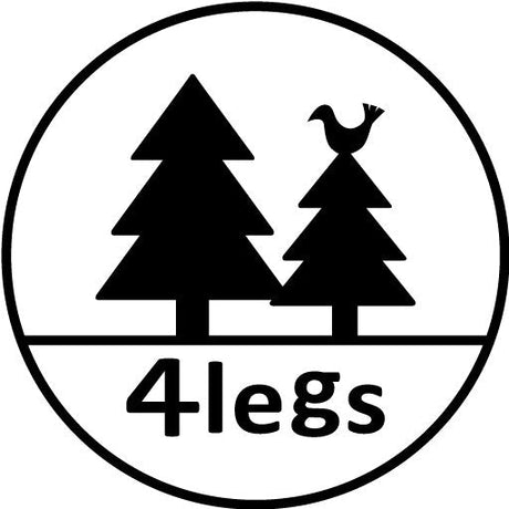 4legs