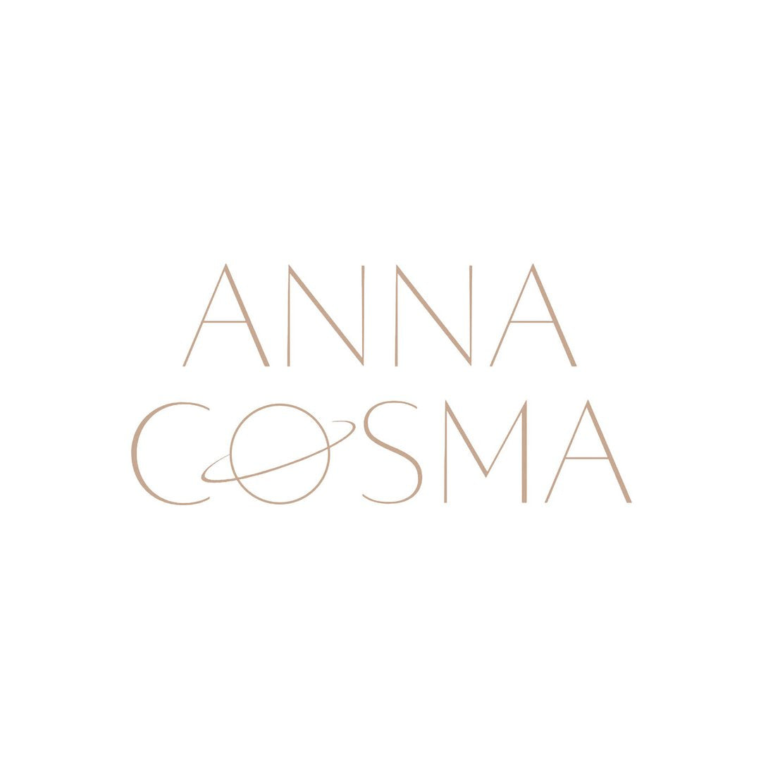 Anna Cosma