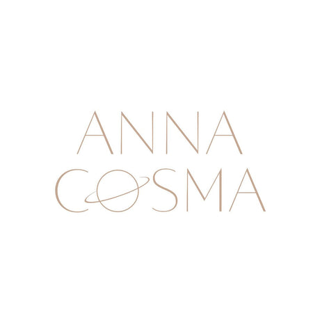 Anna Cosma