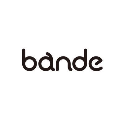 Bande