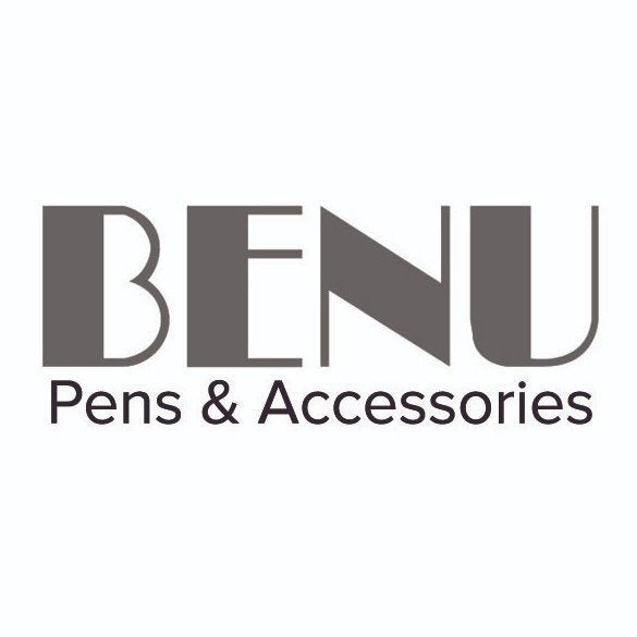 BENU