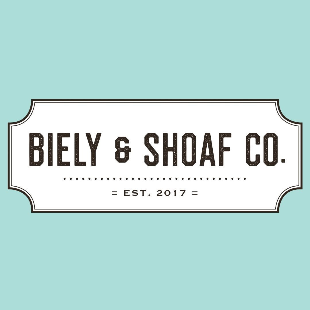 Biely & Shoaf