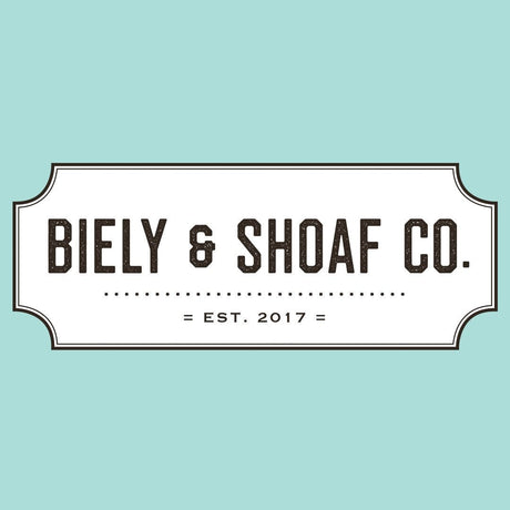 Biely & Shoaf