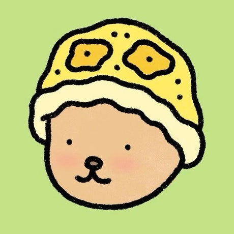Bobbie Goods