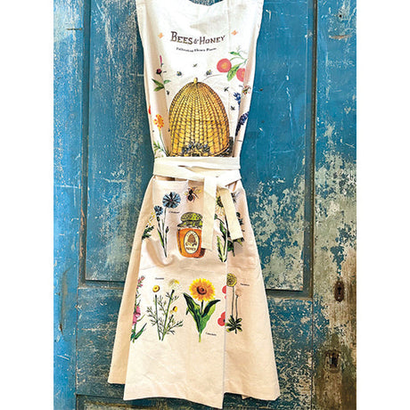 Apparel & Accessories