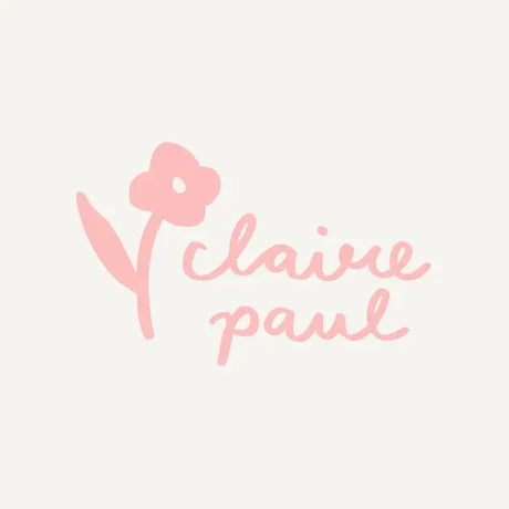 Claire Paul