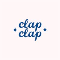 Clap Clap