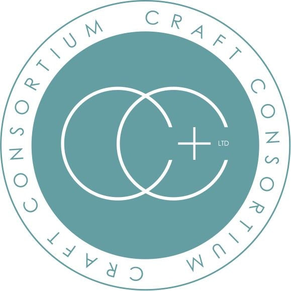 Craft Consortium