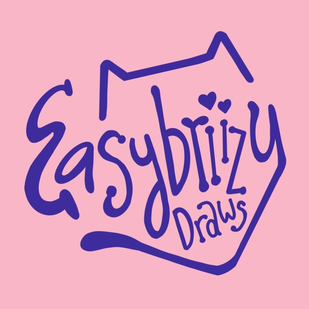 Fdraws Easybriizy Draws – Little Craft Place