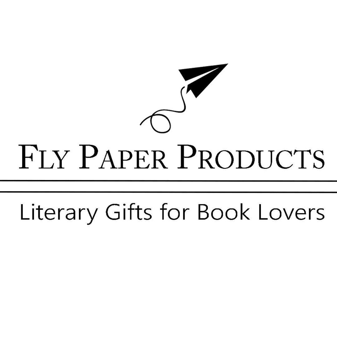 Fly Paper Products