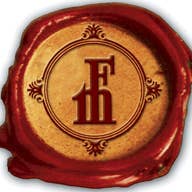 Freund-Mayer & Co.