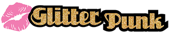 Glitter Punk