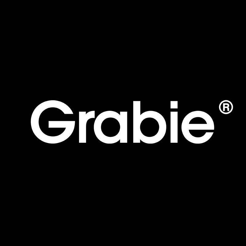 Grabie